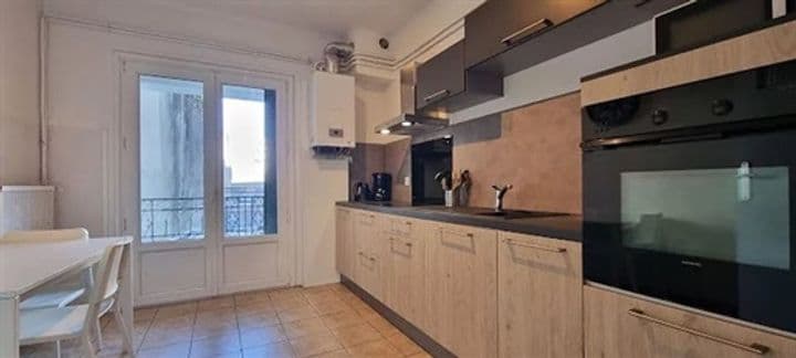 3 bedrooms apartment for sale in Tarbes, France - Image 9