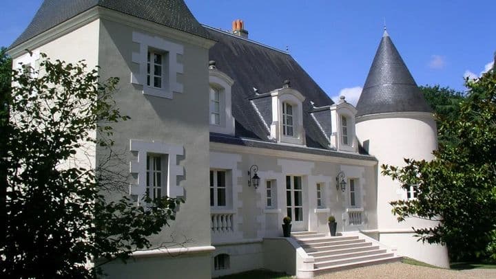 7 bedrooms house for sale in  France - Image 3