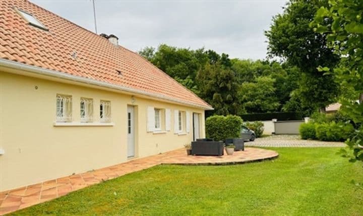 4 bedrooms house for sale in Castelnau-de-Medoc, France - Image 9