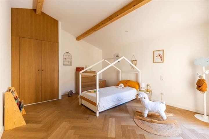 House for sale in Bordeaux, France - Image 12