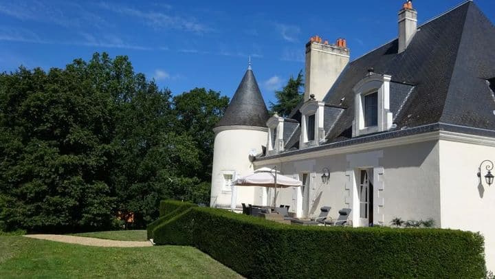 7 bedrooms house for sale in  France - Image 10