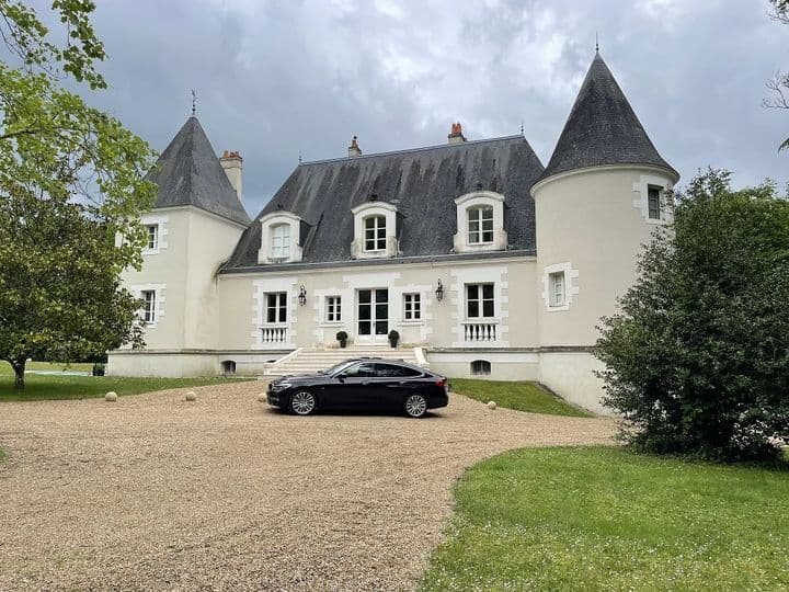 7 bedrooms house for sale in  France - Image 5