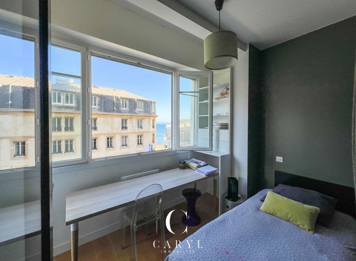 3 bedrooms other for sale in Biarritz, France - Image 9