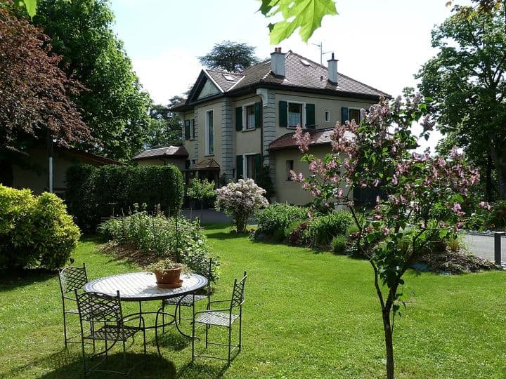 6 bedrooms house for sale in  France - Image 2