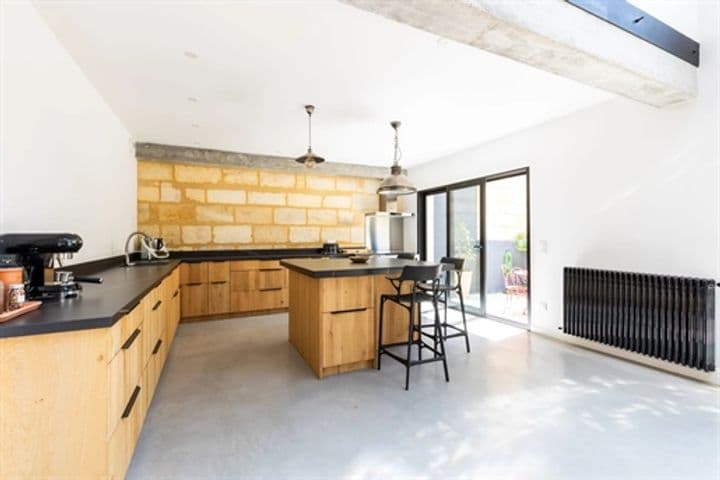 House for sale in Bordeaux, France - Image 6