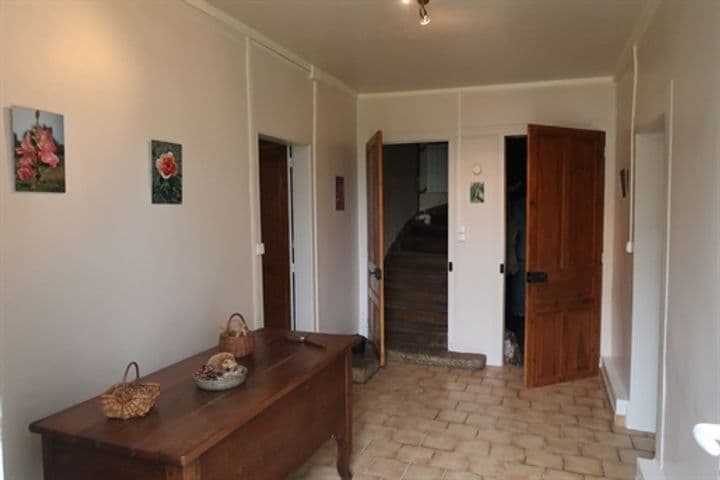 5 bedrooms other for sale in Bonnat, France - Image 10