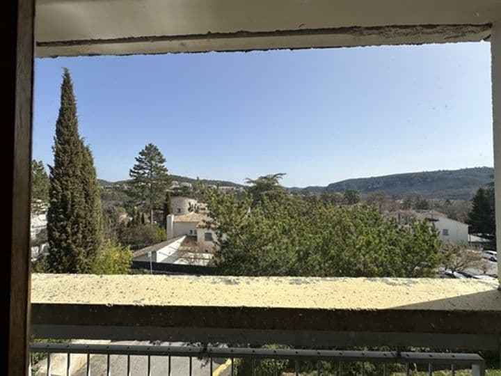 2 bedrooms apartment for sale in Greoux-les-Bains, France - Image 10