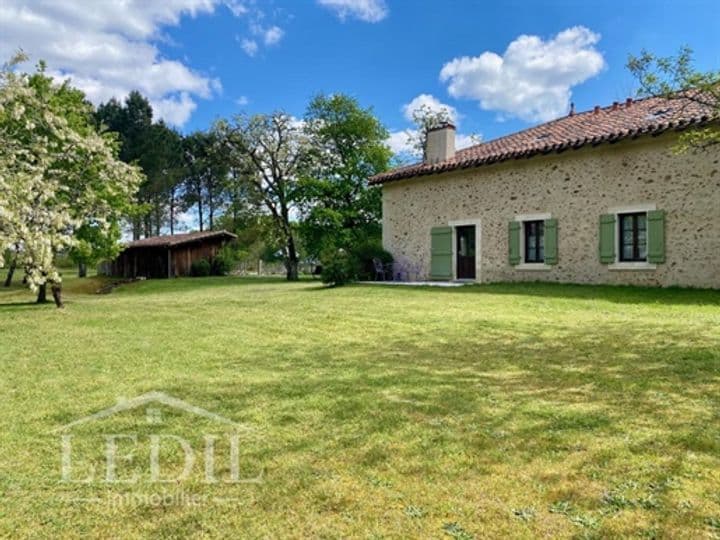 10 bedrooms house for sale in Labastide-dArmagnac, France - Image 2