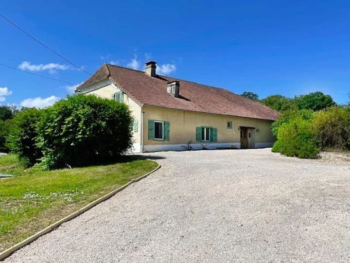 3 bedrooms house for sale in  France - Image 11