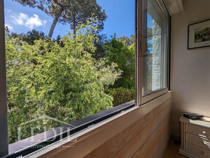 1 bedroom other for sale in Arcachon, France - Image 3