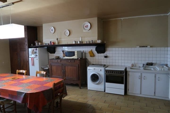 5 bedrooms other for sale in Bonnat, France - Image 12