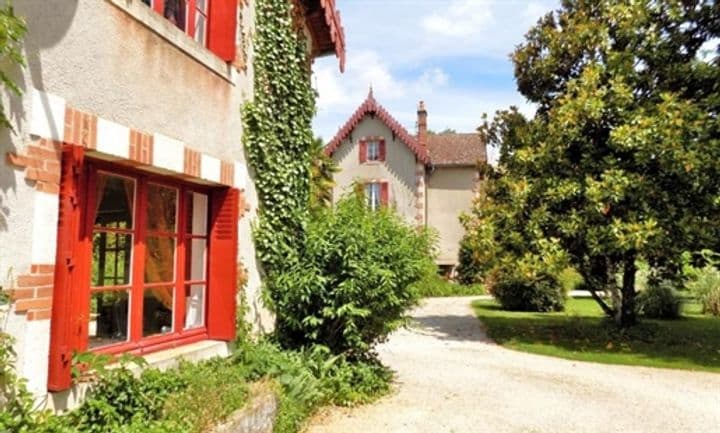 6 bedrooms house for sale in Fumel, France - Image 4