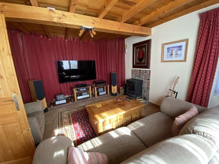 4 bedrooms house for sale in  France - Image 10