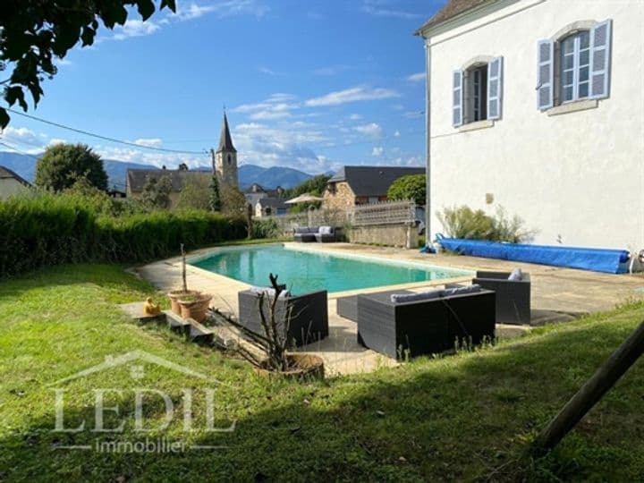 6 bedrooms house for sale in Bagneres-de-Bigorre, France - Image 4