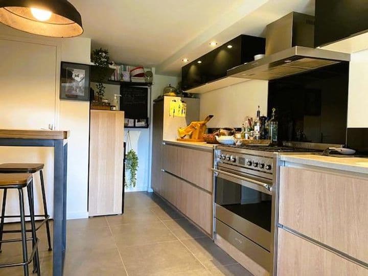 5 bedrooms house for sale in La Salvetat-sur-Agout, France