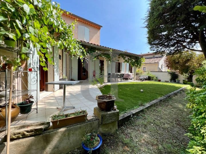 5 bedrooms house for sale in  France - Image 2