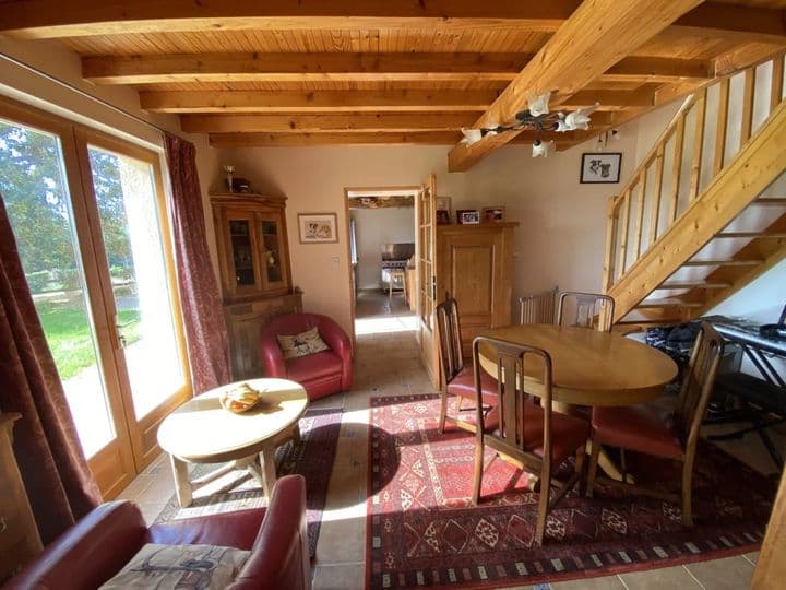 4 bedrooms house for sale in  France - Image 8