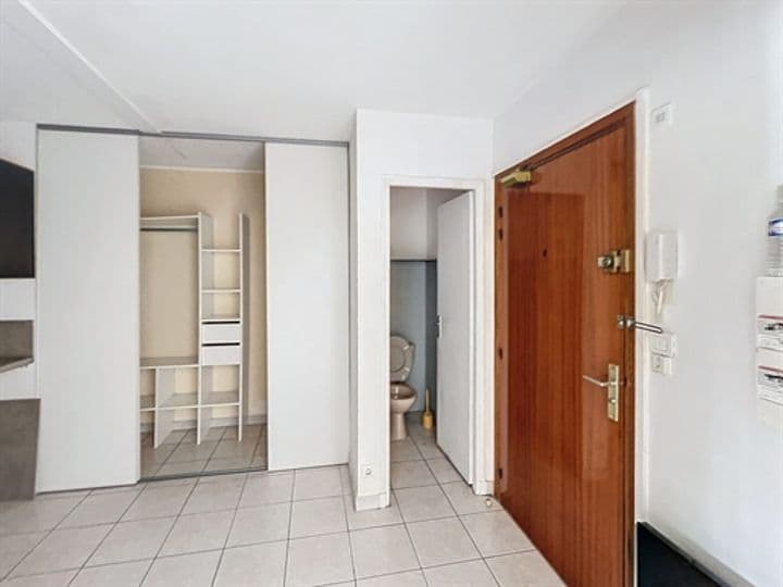 1 bedroom other for sale in Toulon, France - Image 2