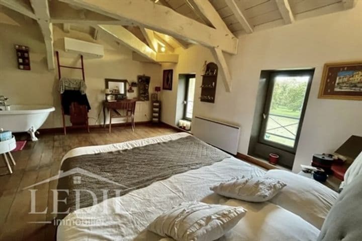 3 bedrooms house for sale in Pissos, France - Image 3