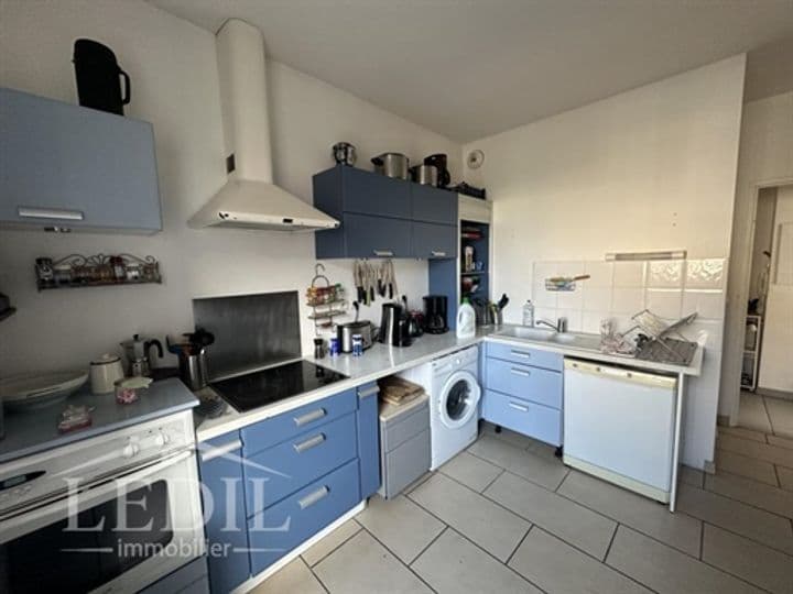 4 bedrooms other for sale in Toulouse, France - Image 2