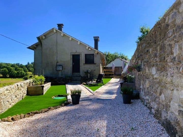 5 bedrooms house for sale in La Salvetat-sur-Agout, France - Image 6