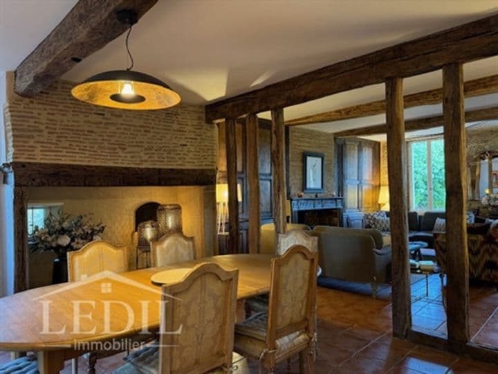 5 bedrooms house for sale in Eauze, France