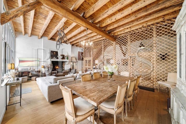 6 bedrooms house for sale in Beaune, France - Image 12