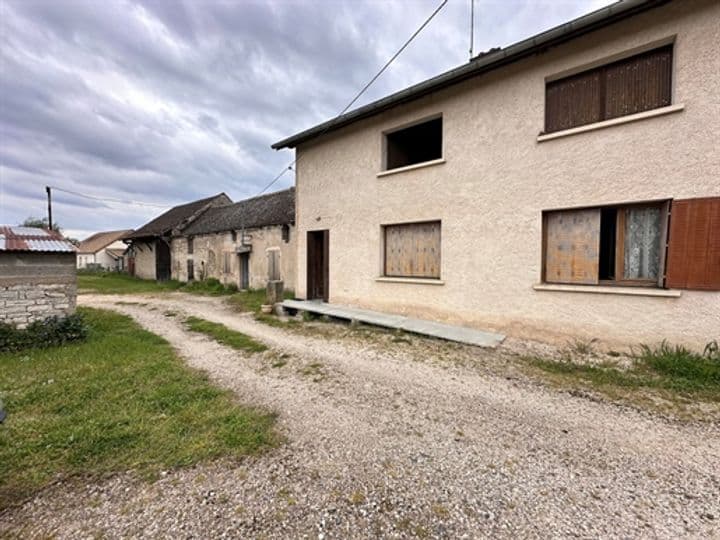 4 bedrooms other for sale in Chalon-sur-Saone, France - Image 2