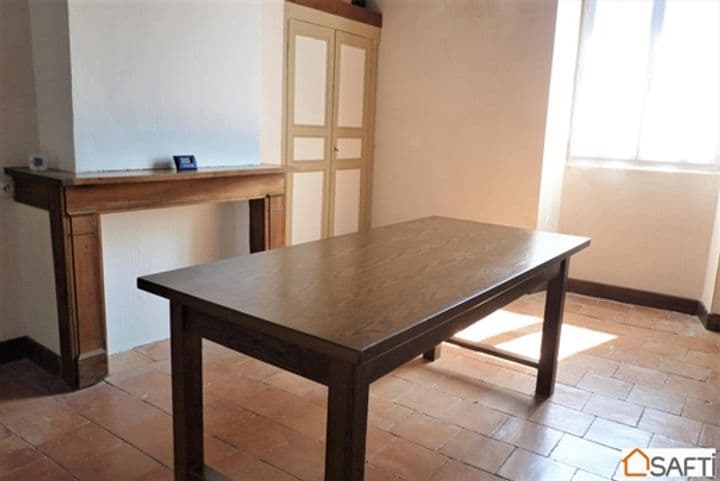 5 bedrooms other for sale in Sainte-Gemme, France - Image 11