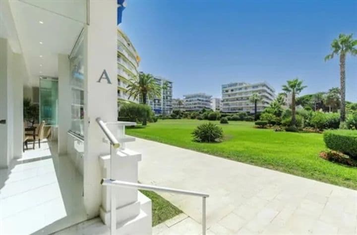 3 bedrooms other for sale in Cannes, France - Image 4