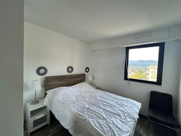 3 bedrooms other for sale in Nice, France - Image 5