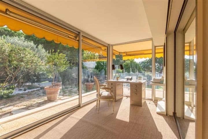 2 bedrooms apartment for sale in Juan-les-Pins, France - Image 6