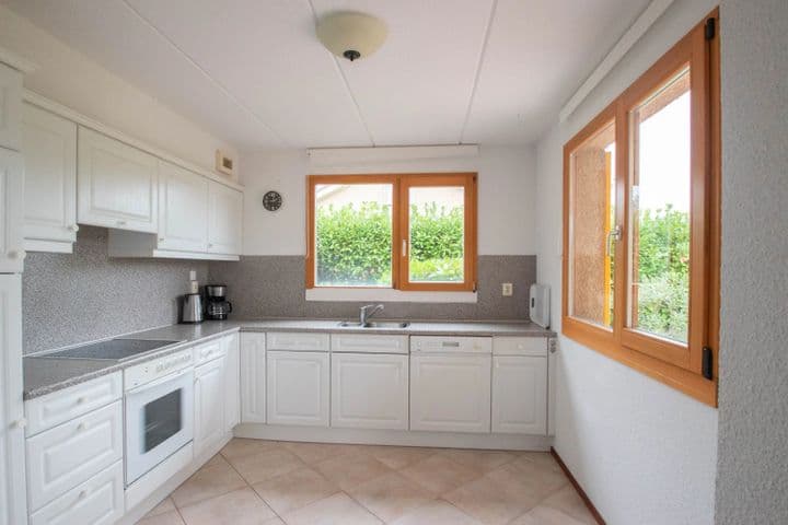 3 bedrooms house for sale in  France - Image 5