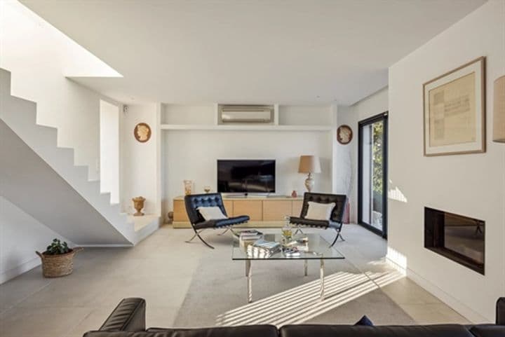 4 bedrooms house for sale in Vence, France - Image 3