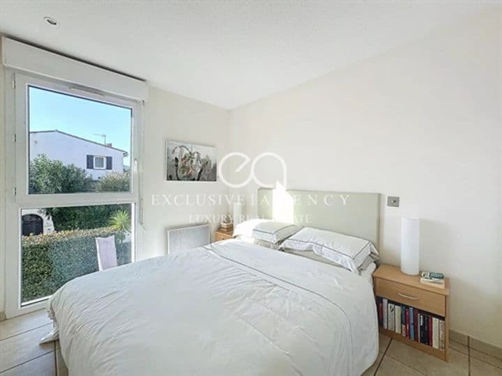 2 bedrooms other for sale in Cannes, France - Image 2