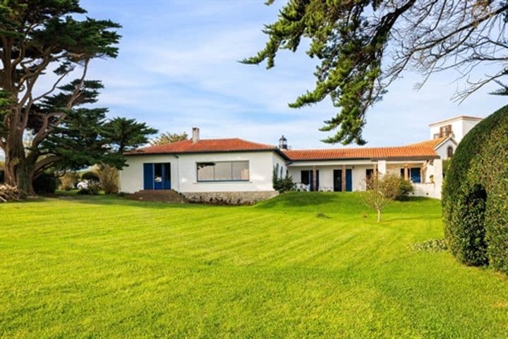 4 bedrooms house for sale in Ciboure, France - Image 2