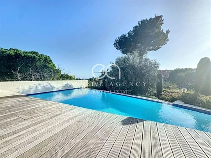 2 bedrooms other for sale in Cannes, France - Image 5