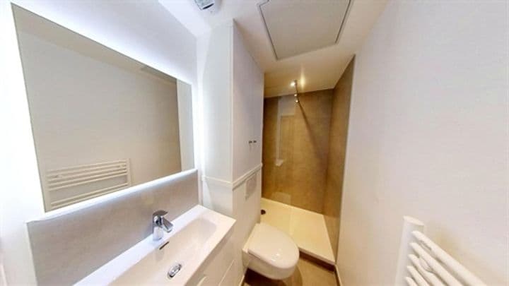 2 bedrooms other for sale in Paris 18eme, France - Image 2