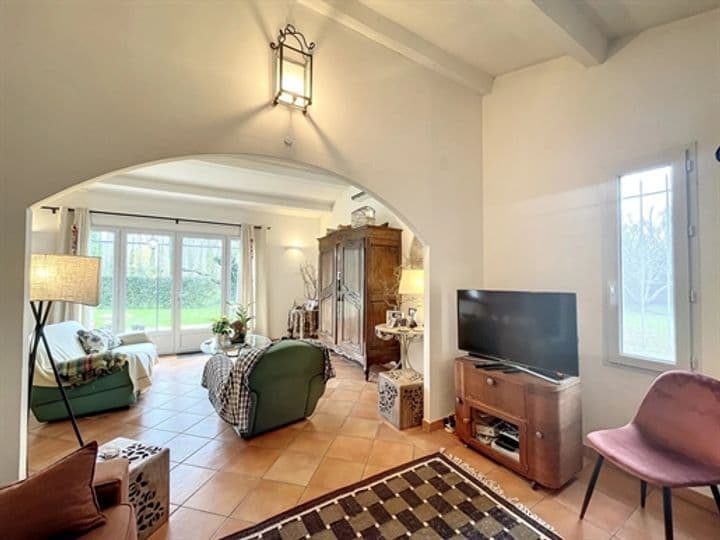 5 bedrooms other for sale in Saint-Remy-de-Provence, France - Image 11