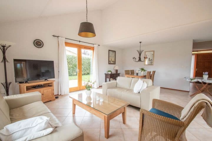 3 bedrooms house for sale in  France - Image 4