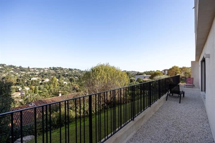 4 bedrooms house for sale in Vence, France - Image 11