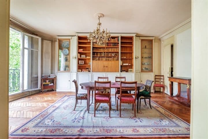 6 bedrooms house for sale in Paris 16eme, France - Image 3