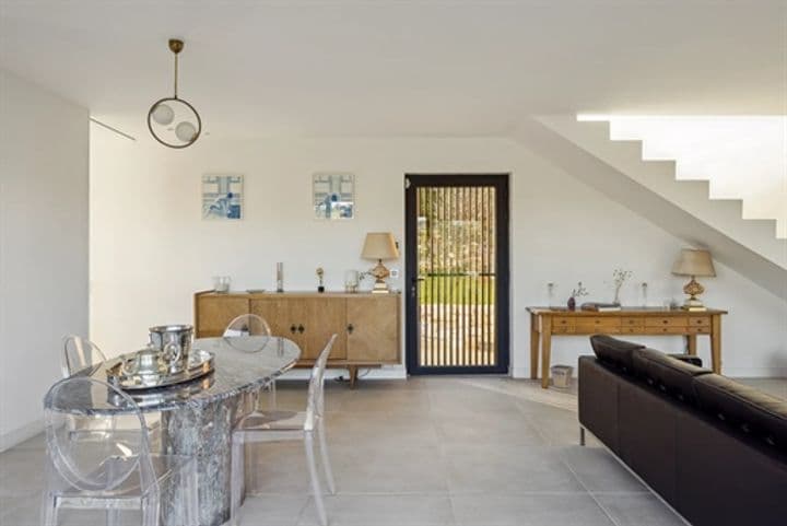 4 bedrooms house for sale in Vence, France - Image 9