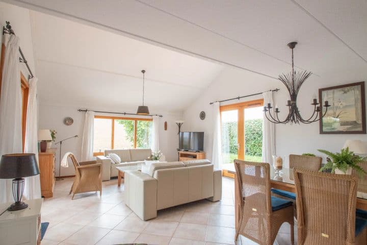 3 bedrooms house for sale in  France - Image 2