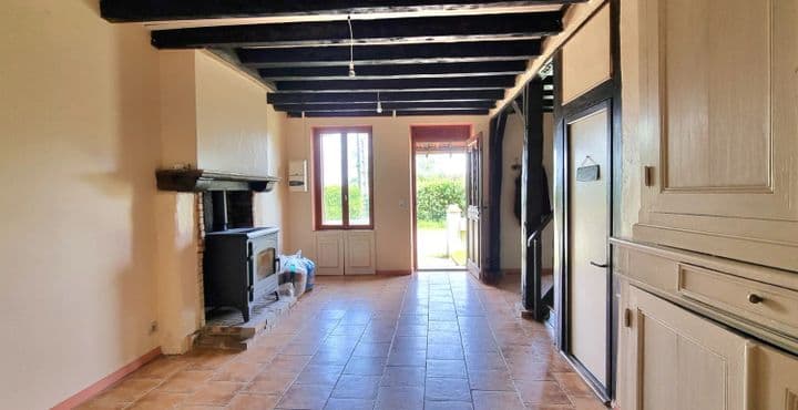 3 bedrooms house for sale in  France - Image 4