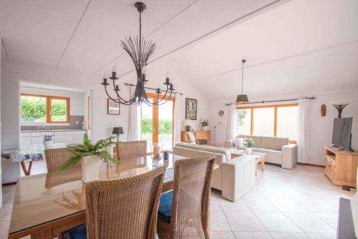 3 bedrooms house for sale in  France