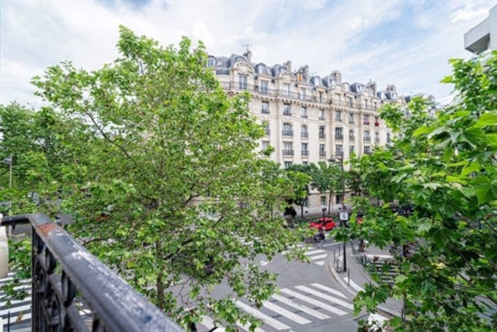 6 bedrooms house for sale in Paris 16eme, France - Image 7