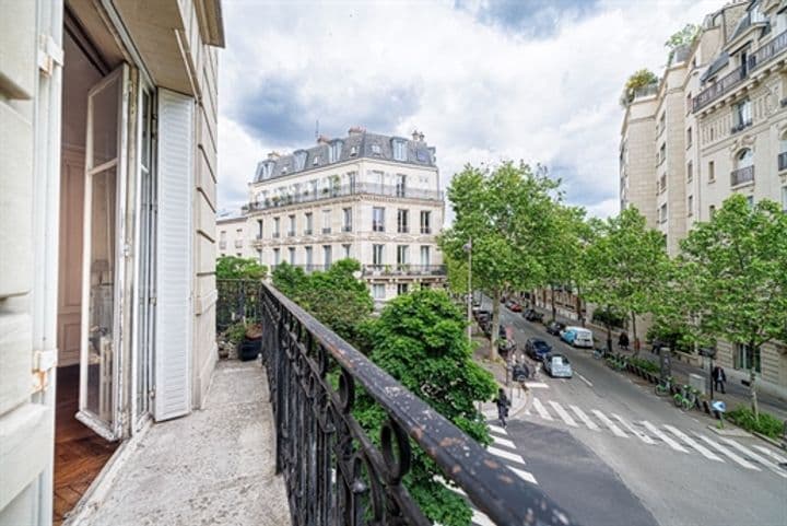 6 bedrooms house for sale in Paris 16eme, France - Image 5