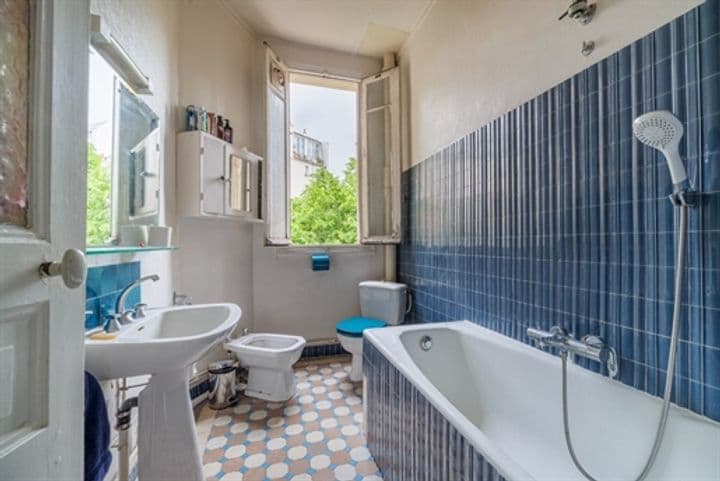 6 bedrooms house for sale in Paris 16eme, France - Image 8