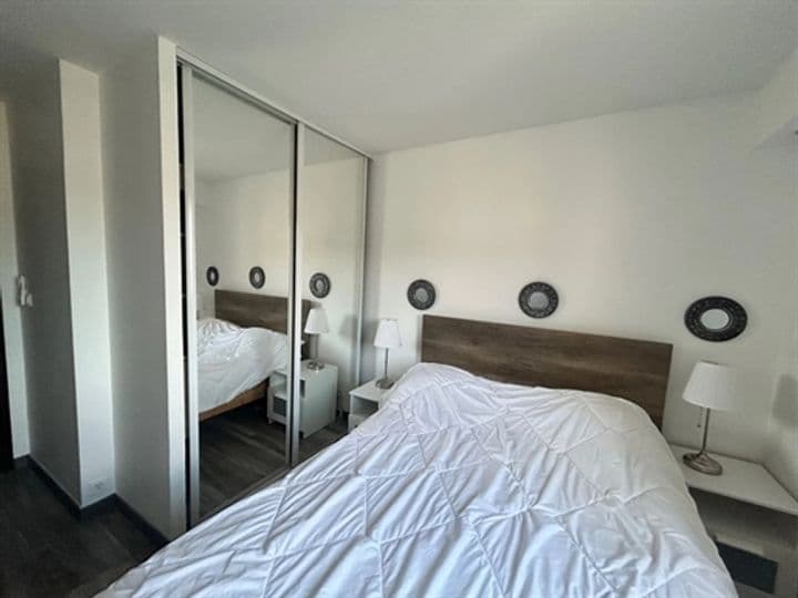 3 bedrooms other for sale in Nice, France - Image 6